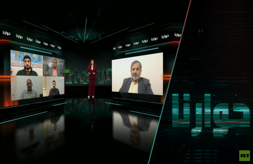 طهران.. بين سرديات الانهيار والحنكة التفاوضية