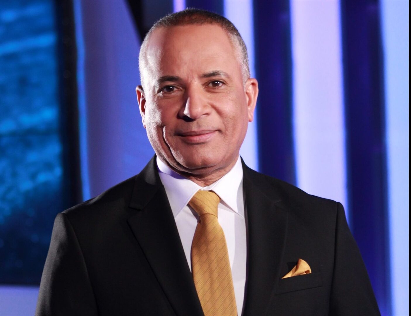 مصر.. أحمد موسى يتوعد بإجراء قاسي بعد فيديو مسيء له