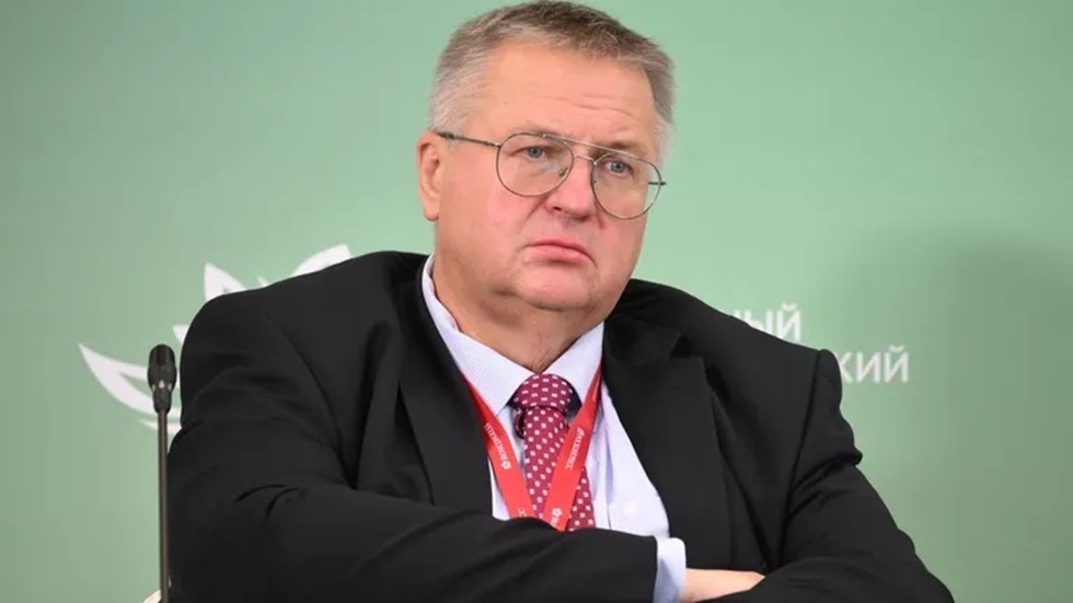 موسكو: الضربات على البنية التحتية الإيرانية في بحر قزوين تقوض القدرة التنافسية للممر الأوسط