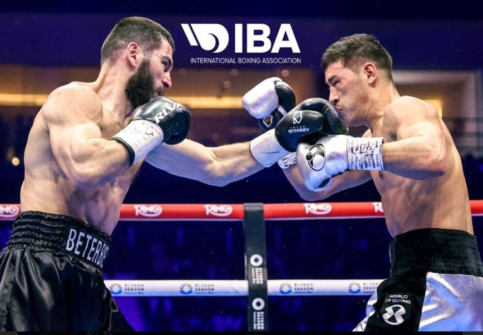 من الرياض إلى موسكو.. ملحمة بيفول وبيتربييف تقترب من الحسم