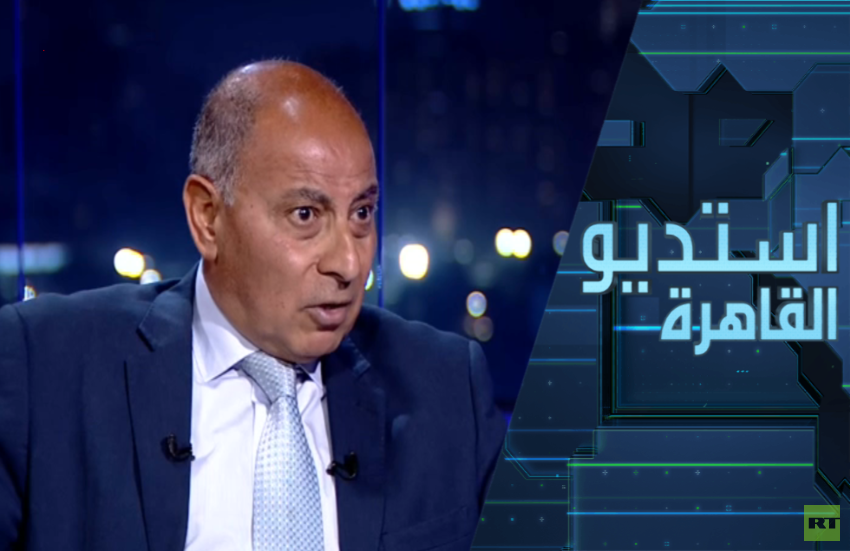 استراتيجية إيران.. جر ترامب لحرب استنزاف