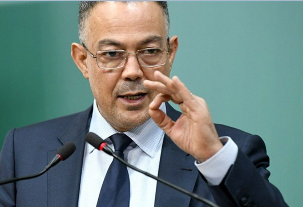 لماذا أكمل المغرب اللقاء بعد انسحاب السنغال؟.. لقجع يكشف تفاصيل مثيرة تعزز أحقية أسود الأطلس باللقب