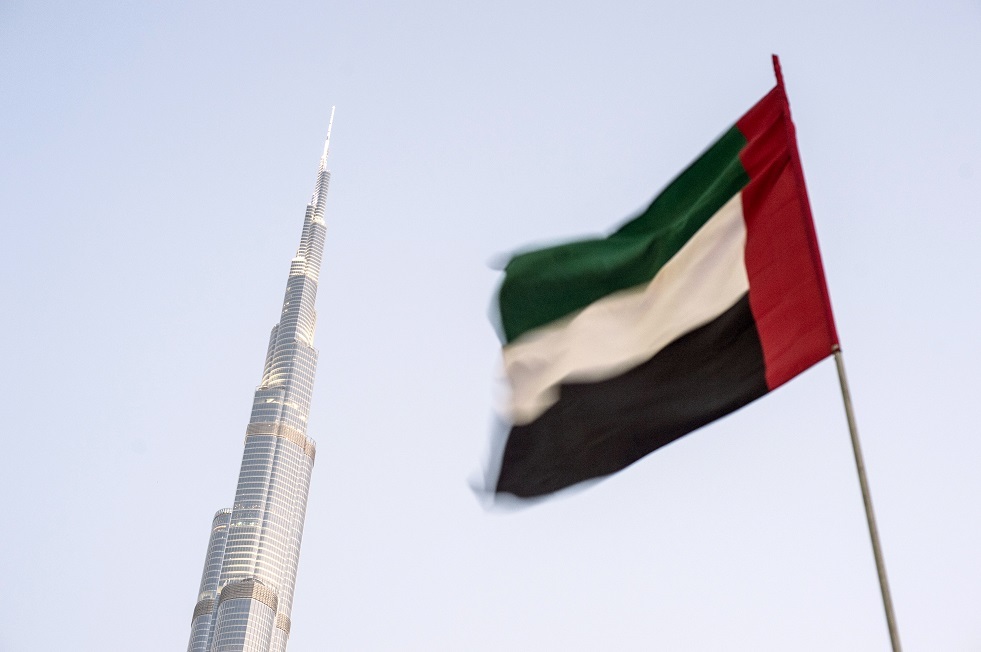 خبير سياسي يدلي بتقييم فرص الإمارات في المواجهة المباشرة مع إيران
