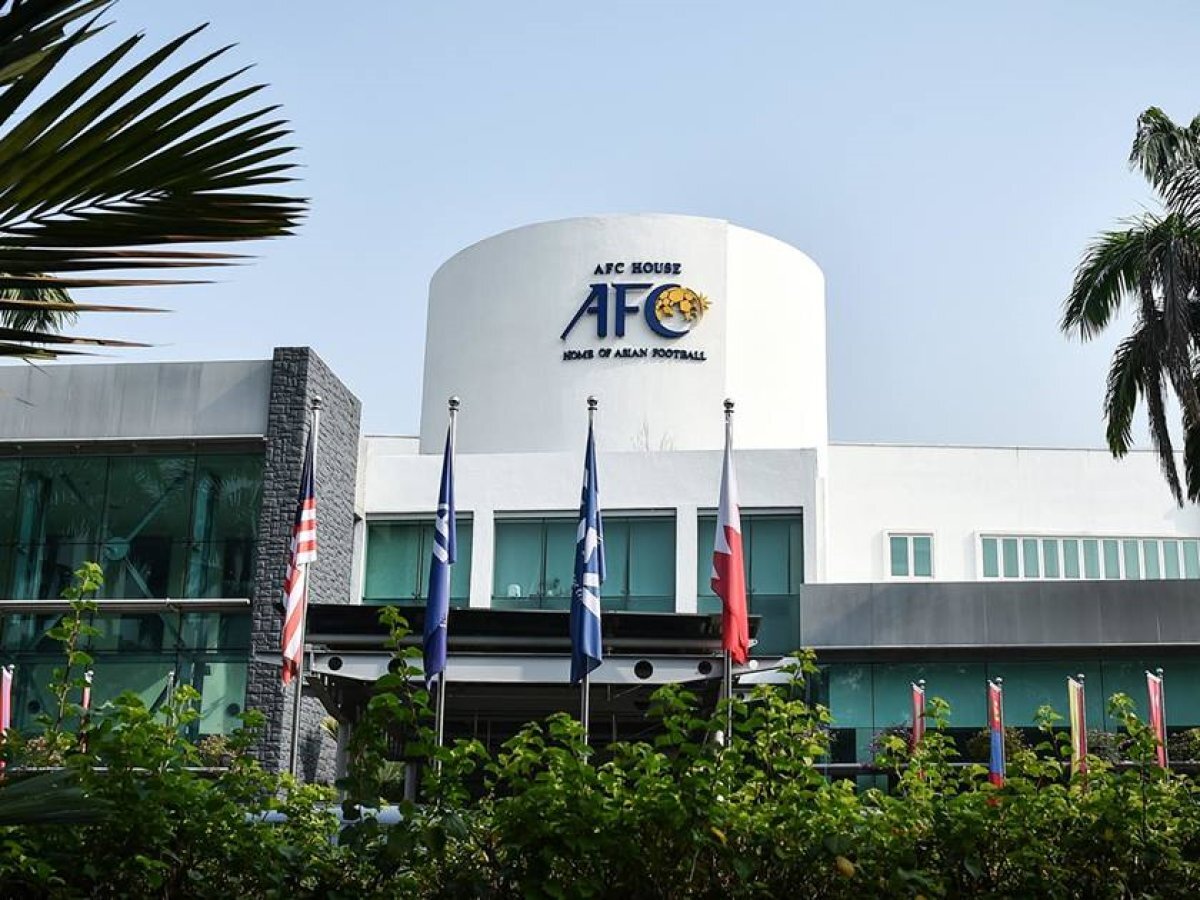 الهلال والأهلي والنصر تحت العقوبات.. قرارات جديدة من الاتحاد الآسيوي لكرة القدم