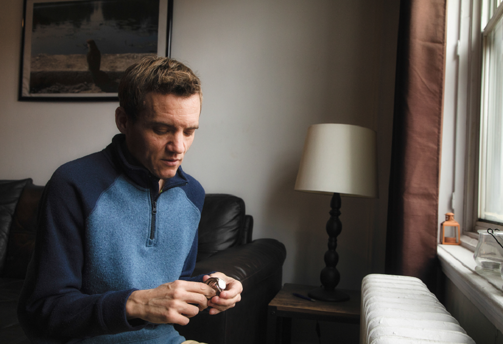 7 علامات رئيسية للتوحد عند البالغين غالبا ما تُغفل