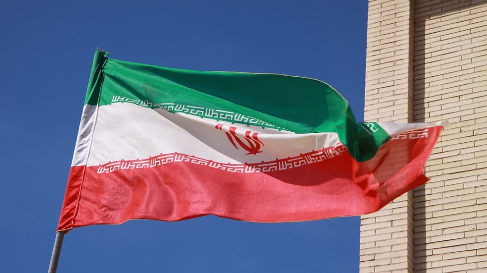 مصدر إيراني: نحن على تواصل مستمر مع الدول العربية بشأن قضايا الأمن