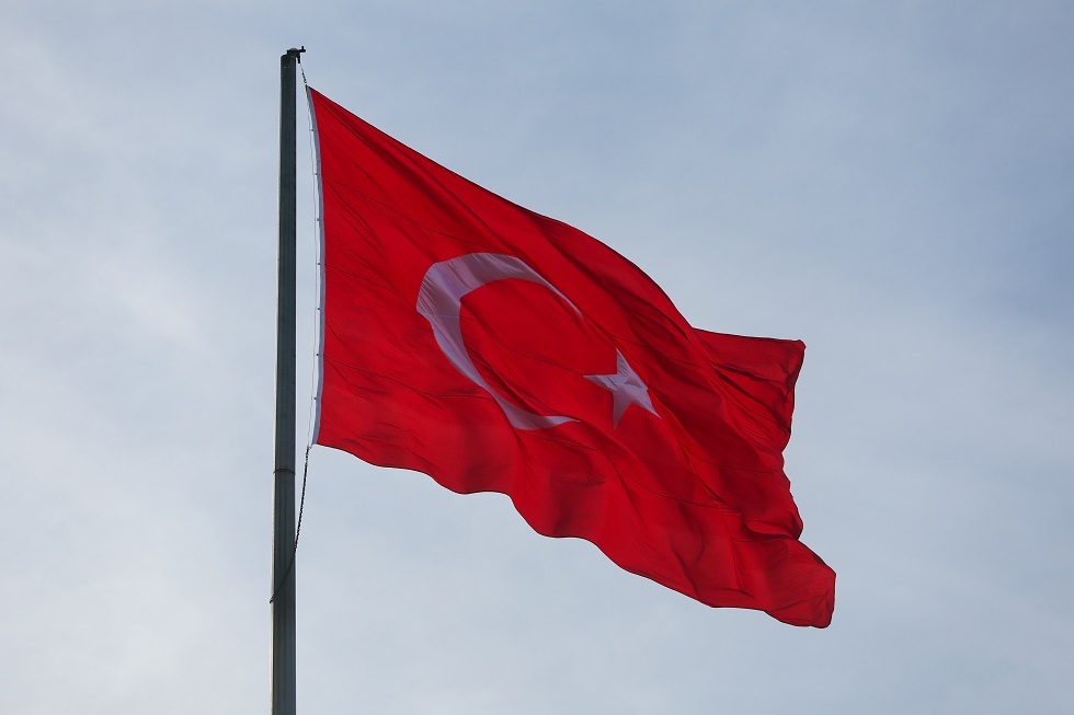 "نوفوستي": تركيا تواصل جهودها لاستئناف المفاوضات حول إيران