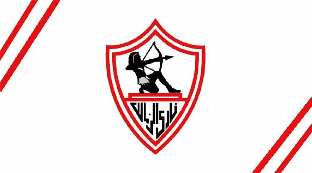 مصر.. تطورات جديدة في أزمة أرض الزمالك (فيديو)