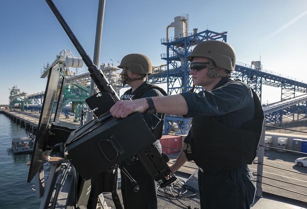 "أوبك+": استعادة عمل منشآت الطاقة تستغرق وقتا طويلا بعد الهجمات عليها