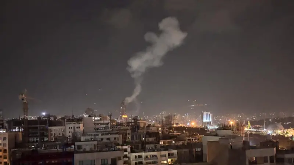 إعلام عبري: واشنطن وتل أبيب وضعتا قائمة منسقة من الأهداف الاستراتيجية في إيران حال فشل المفاوضات