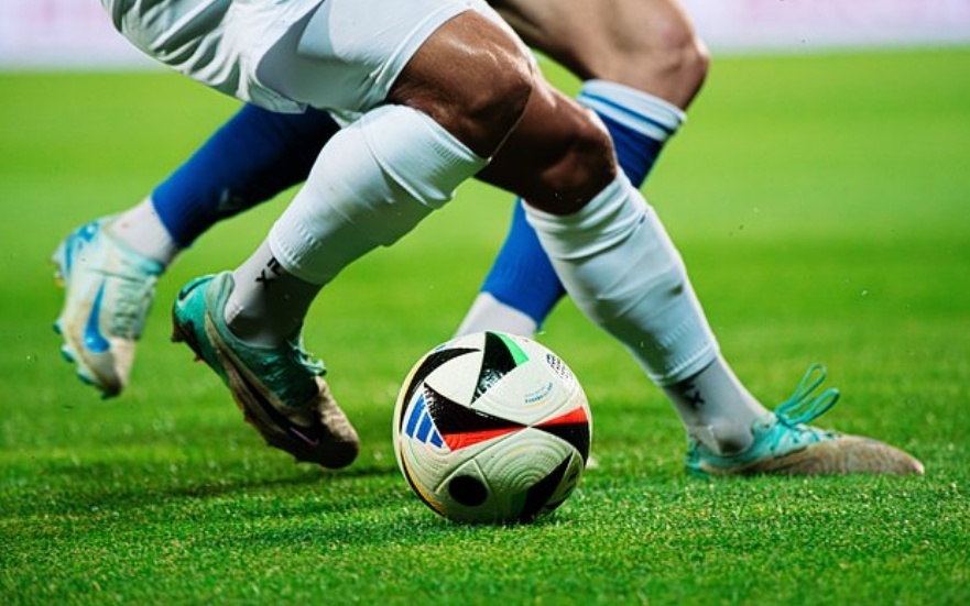 فازوا ثم اختفوا!.. ماذا حدث لنجوم إريتريا بعد مباراة في تصفيات أمم إفريقيا؟