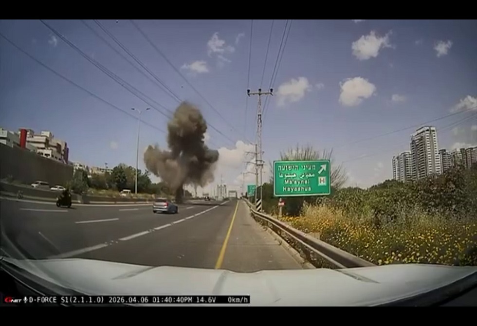 الحوثيون: استهداف إيلات بالصواريخ المجنحة والمسيرات في عملية مشتركة مع إيران و"حزب الله"