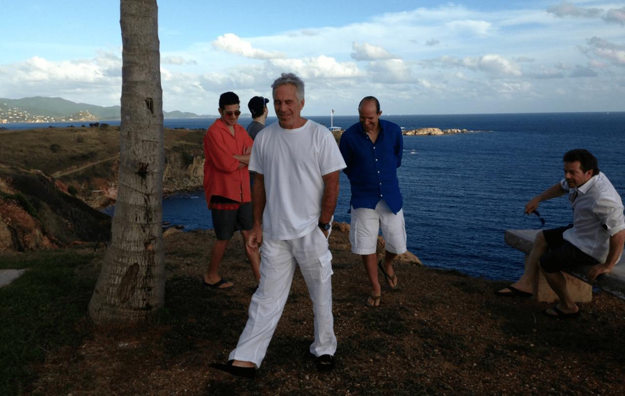 وزير التجارة الأمريكي يمثل للتحقيق في قضية إبستين الشهر المقبل