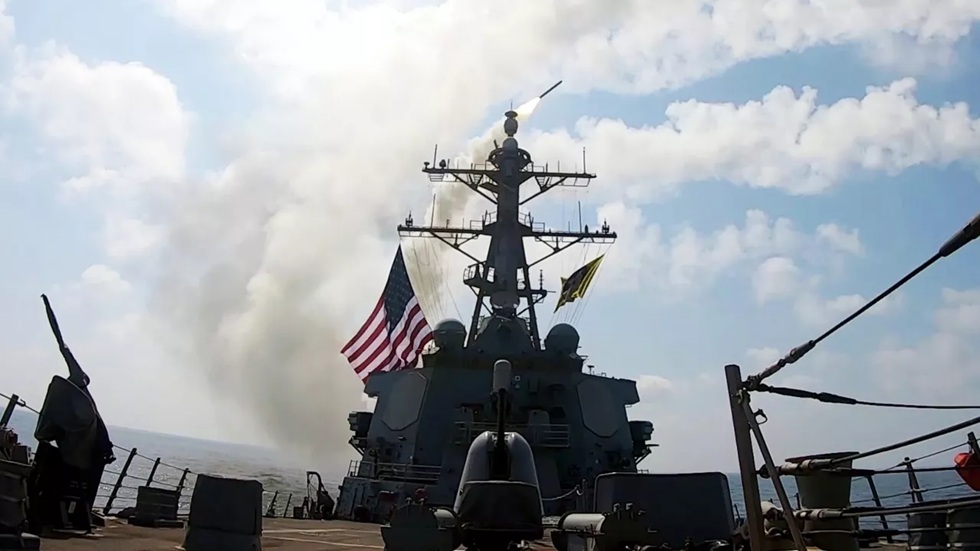 احتمالات الحرب البرية وشروط طهران لعقد صفقة!