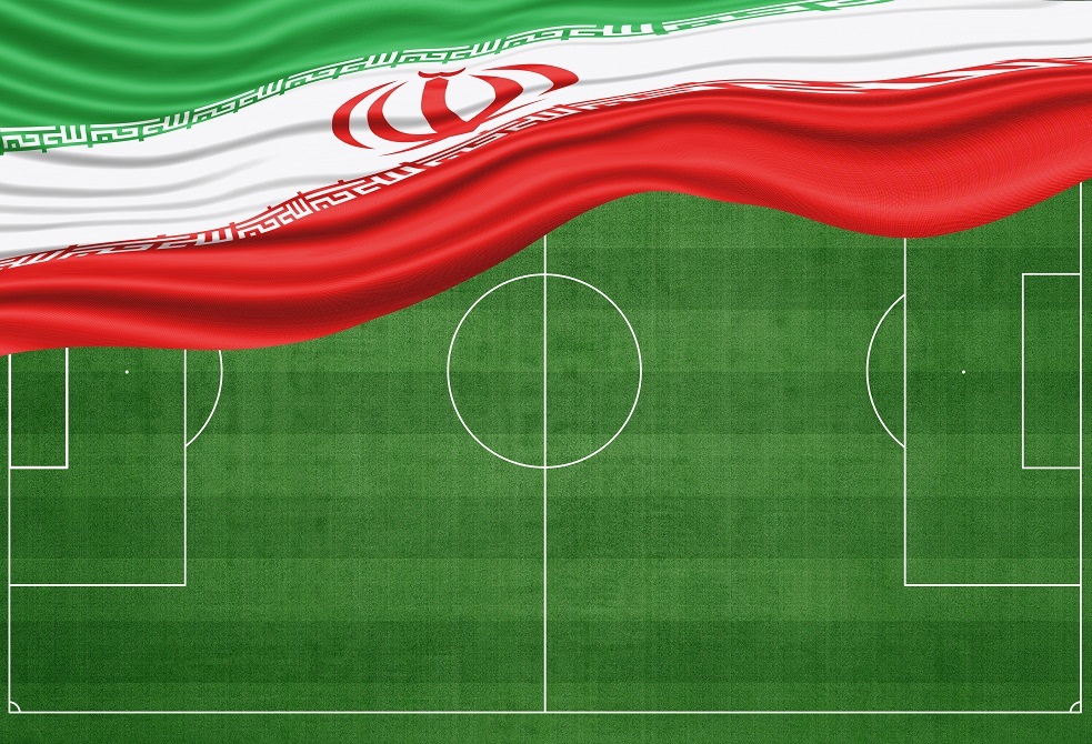 مسؤول إيراني يعلق على تصريحات ترامب والمشاركة في كأس العالم 2026