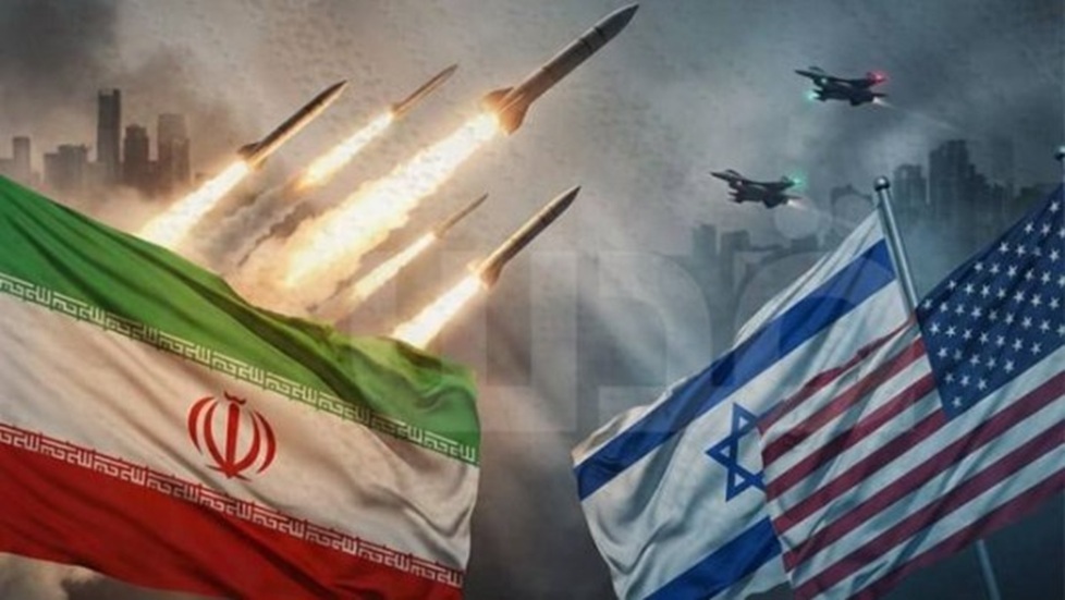 مسؤول أمريكي لشبكة "CNN": إسرائيل وافقت على وقف إطلاق نار مؤقت مع إيران