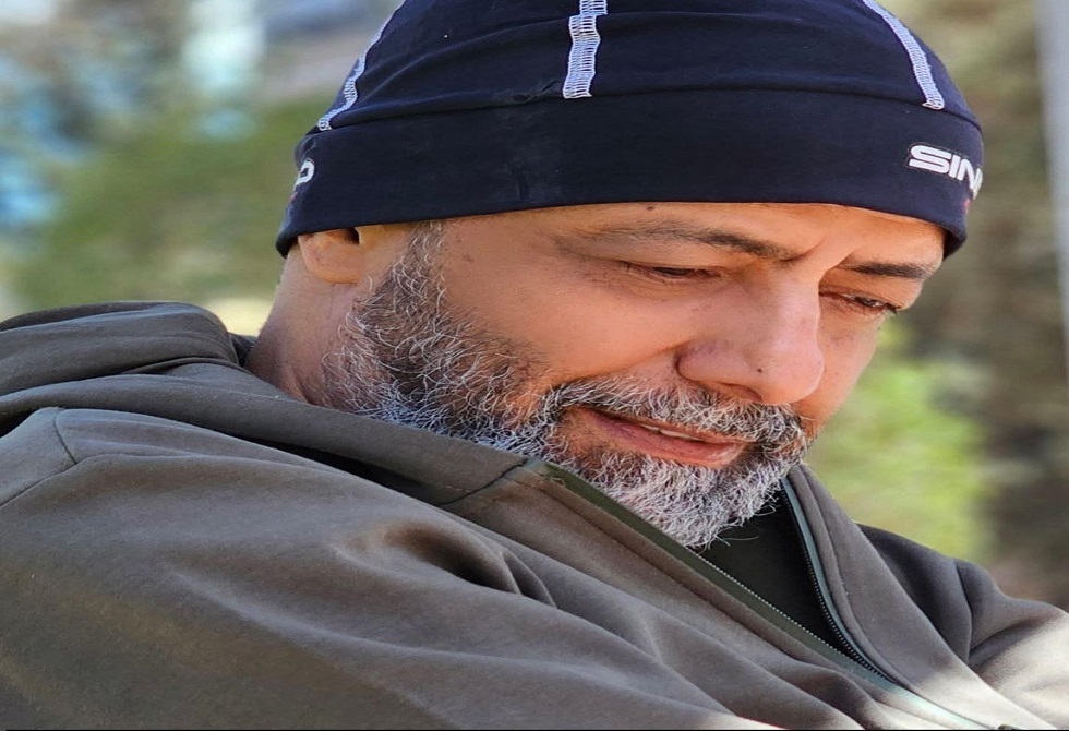 قاسم ملحو: الوطنية الحقيقية تُقاس بالأفعال لا بالشعارات