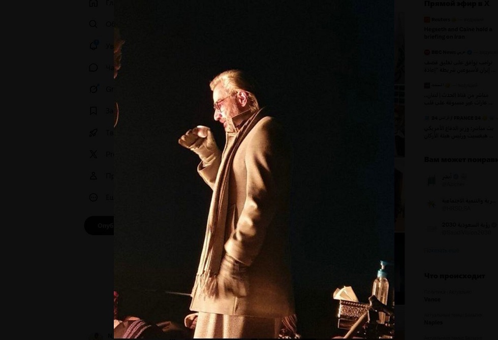 الهلال يشكر الوليد بن طلال على تقديمه هدية للجماهير