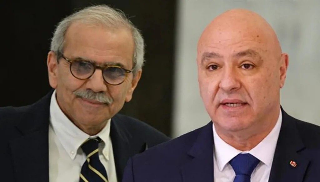 عون وسلام  يدينان استمرار العدوان الإسرائيلي على لبنان: انتهاك صارخ للقانون الدولي يتحدى السلام