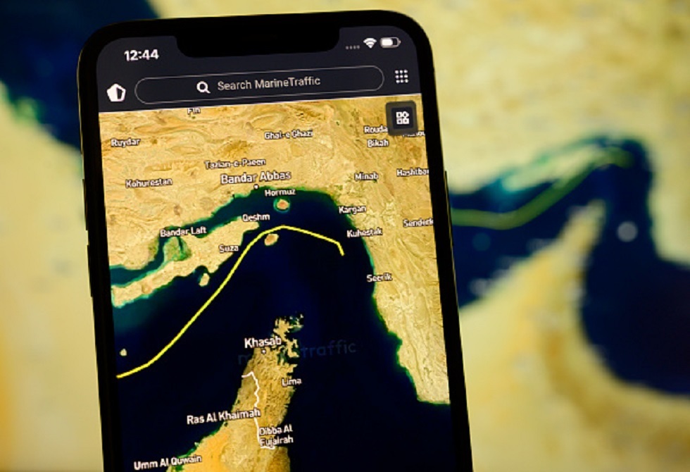 خطة التفاوض في إسلام آباد بعيني كل من طهران وواشنطن