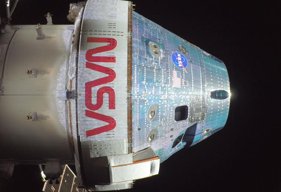 هل سينجو رواد "أرتميس 2"؟.. المرحلة الأخطر من المهمة لم تبدأ بعد