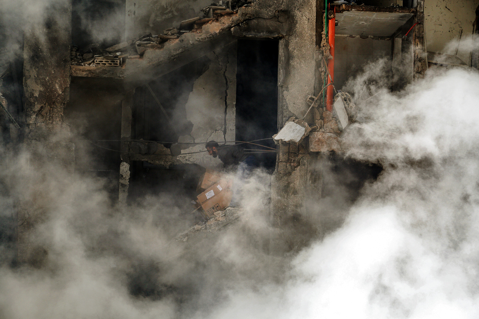 "يديعوت أحرونوت" تكشف توصية الجيش الإسرائيلي للقيادة السياسية بشأن المفاوضات مع لبنان