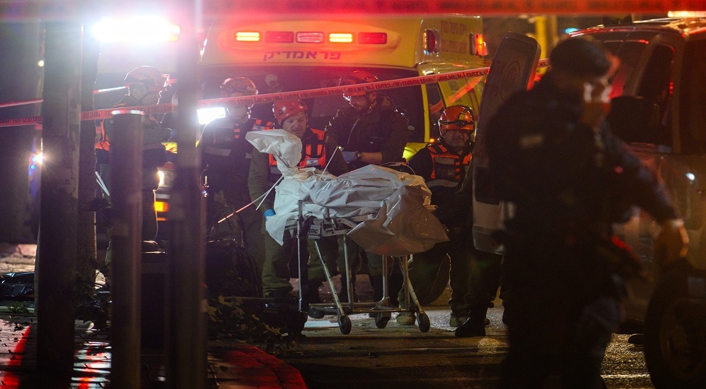 "شمال إسرائيل يغلي".. اتهامات للحكومة بالفشل والاستسلام لحزب الله وتحذيرات من حرب خامسة وكابوس مستمر