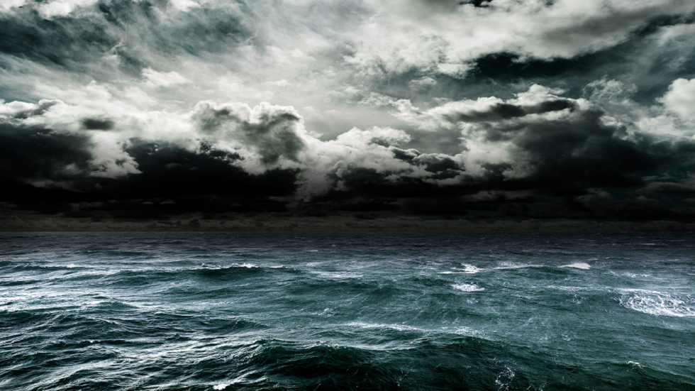 علماء يحذرون من كارثة عالمية