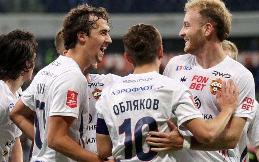 مبادرة إنسانية من تسيسكا موسكو لدعم متضرري الفيضانات في داغستان