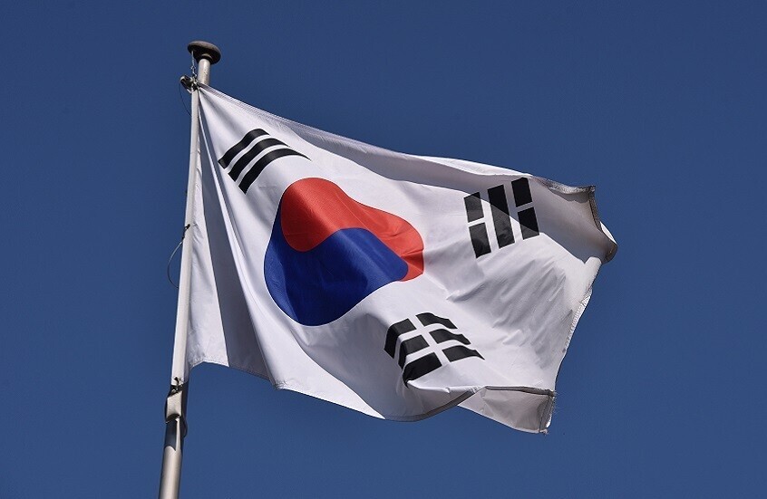 سيئول تعين سفيرها السابق لدى الكويت مبعوثا خاصا لإيران لحل معضلة هرمز