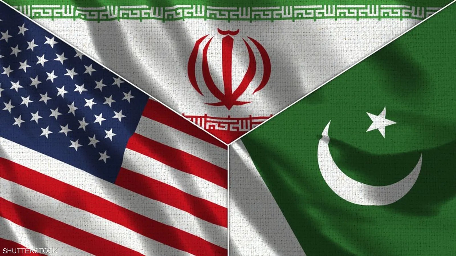 باكستان: نأمل في التوصل لوقف دائم لإطلاق النار بين الولايات المتحدة وإيران