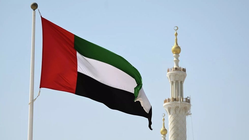 "بلومبرغ": الإمارات العالمية للألمنيوم تعلن القوة القاهرة وتعلق جزءا من إمداداتها