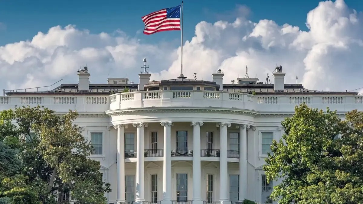 ‏البيت الأبيض ينفي موافقة واشنطن على الإفراج عن أصول إيرانية