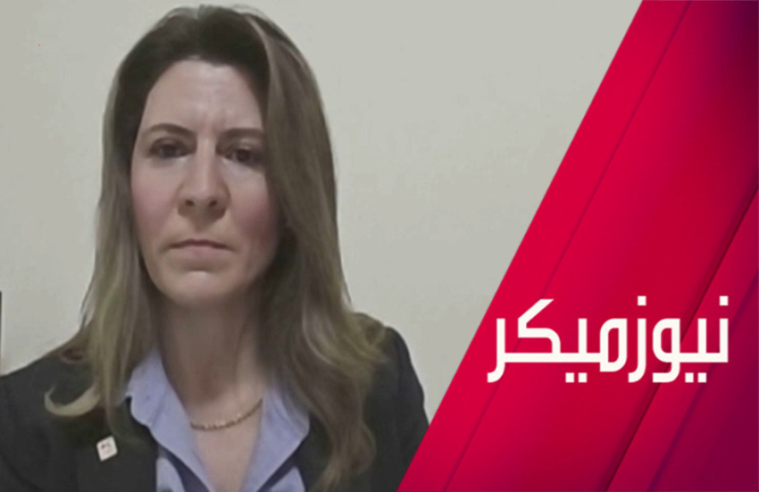 الهلال والصليب الأحمر.. تحذير من كارثة إنسانية بلبنان