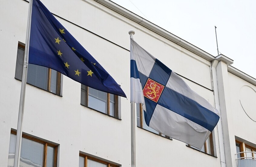 "سيضربون أولا".. في فنلندا بدأوا يناقشون صراع الناتو مع روسيا