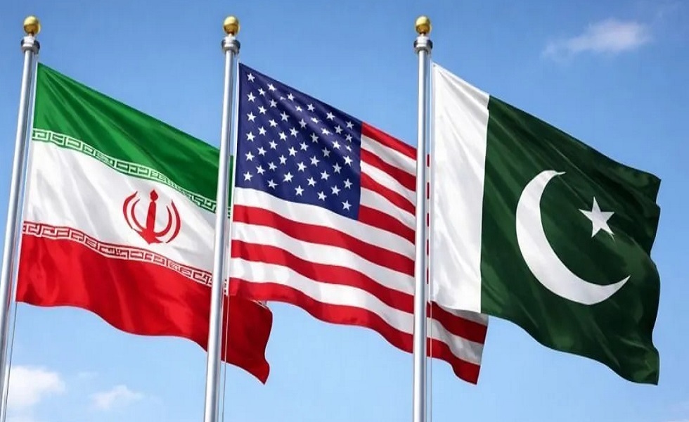 باكستان تدعو واشنطن وطهران إلى الالتزام بوقف إطلاق النار