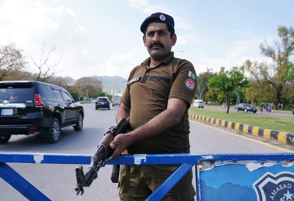 إسلام آباد.. ساحة اتهامات أمريكية إيرانية متبادلة تنذر بعودة التصعيد وانهيار الهدنة