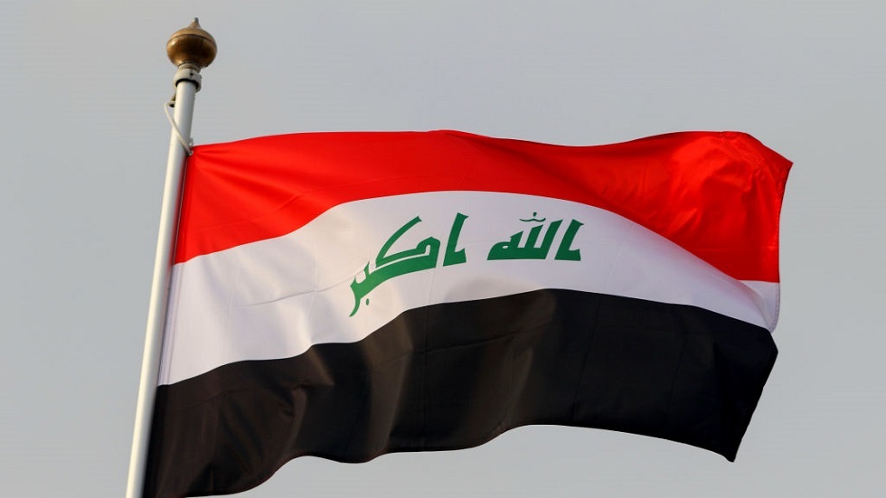 السعودية تستدعي سفيرة العراق لدى المملكة وتسلمها مذكرة احتجاج