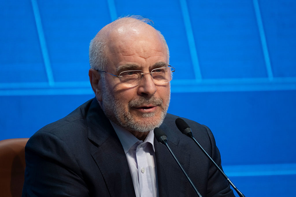 "واشنطن بوست" ترسم سيناريوهات ما بعد الحصار