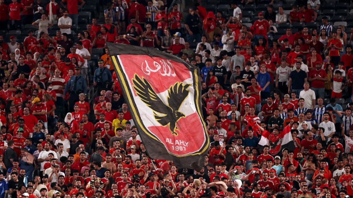 مصر.. تصعيد الأهلي يدفع اتحاد الكرة لعقد اجتماع طارئ