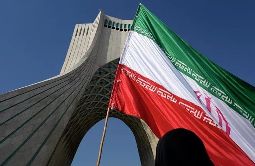 إيران تحذر من كارثة تلوح في منطقة الخليج