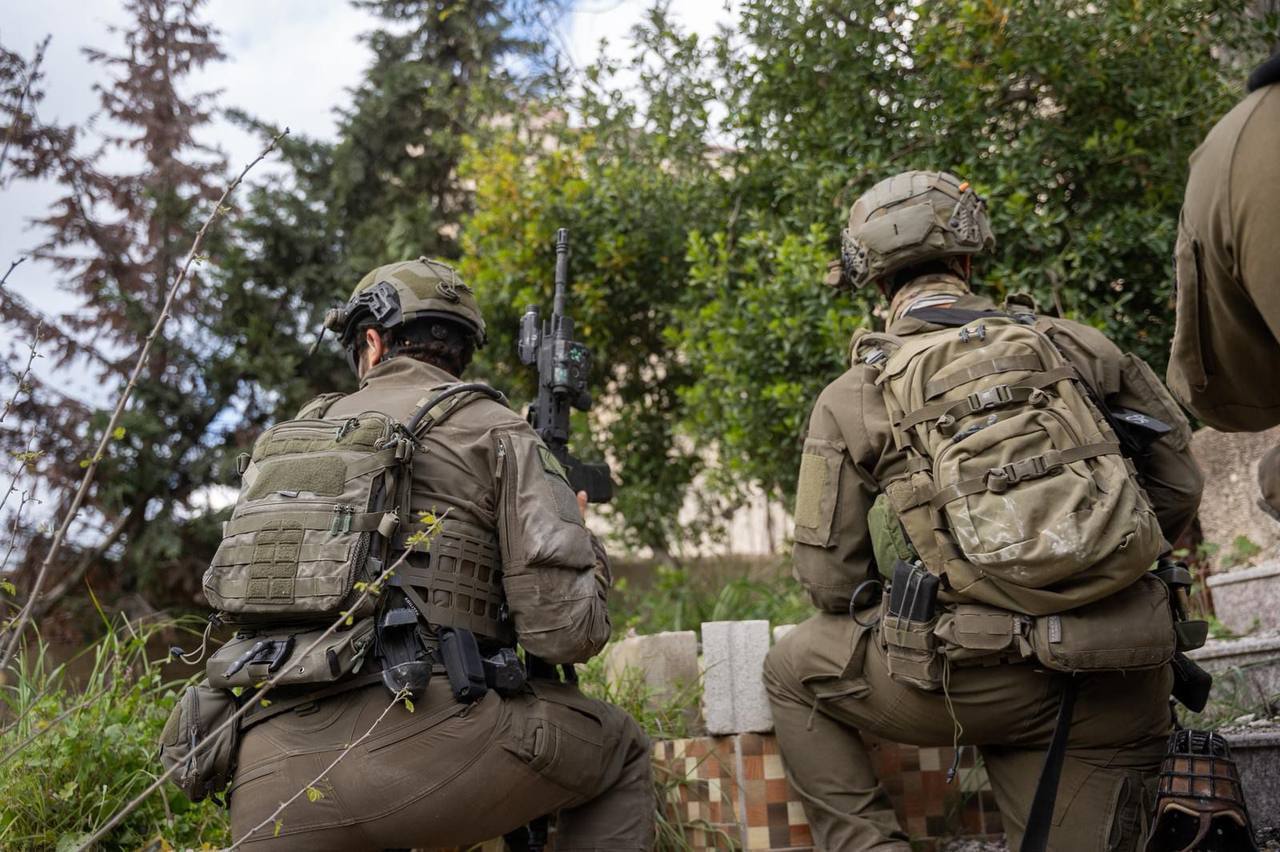 بيانات لحزب الله والجيش الإسرائيلي.. قتال مستمر في بنت جبيل والمدينة تتحول لنقطة اشتباك رئيسية