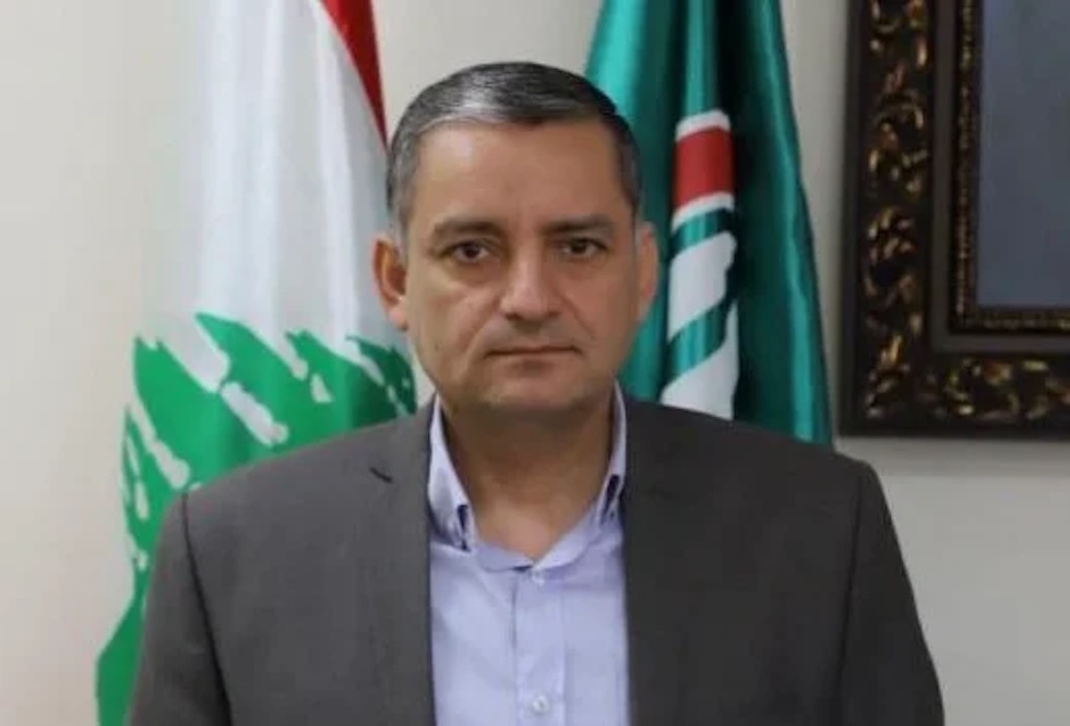 حركة "أمل" ترفض اجتماع واشنطن: لا تفاوض مباشرا مع إسرائيل ونتمسك بوقف النار عبر لجنة الميكانيزم