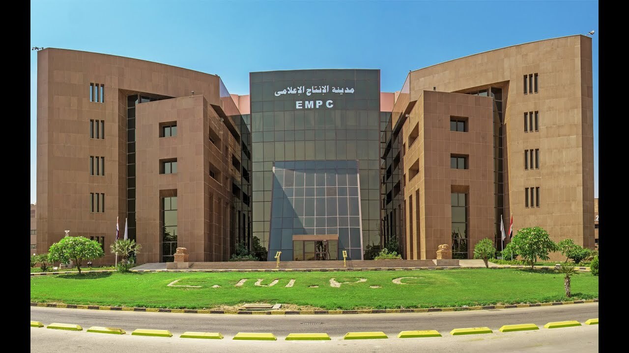 منع ظهور واستدعاء للتحقيق.. عقوبات صارمة ضد إعلاميين بارزين في مصر