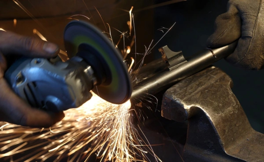 "وول ستريت جورنال": البنتاغون يلجأ لشركات السيارات الأمريكية لإنتاج الأسلحة!