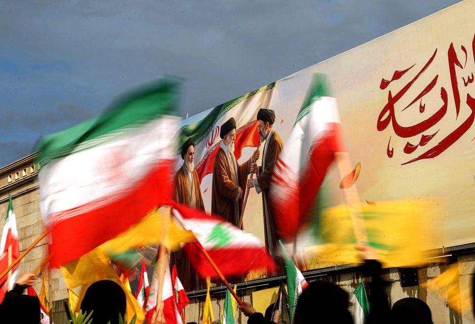 نائب "حزب الله" في البرلمان: التزامنا بالهدنة مرتبط بالتزام إسرائيل بوقف جميع أشكال الأعمال القتالية