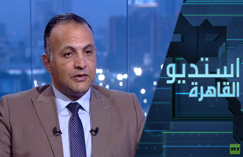 إيران تشترط.. ضمانات أمريكية لأي صفقة