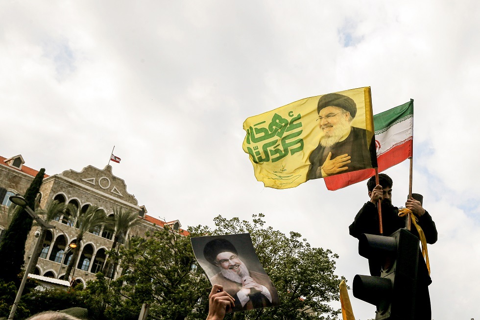 بدأت بـ"زئير أسد" وتنتهي "بمواء قطط".. "معاريف" تلخص حرب إسرائيل مع إيران و"حزب الله"