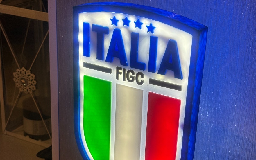 صدمة إيطالية.. تراجع مقاعد الدوري الإيطالي في أوروبا