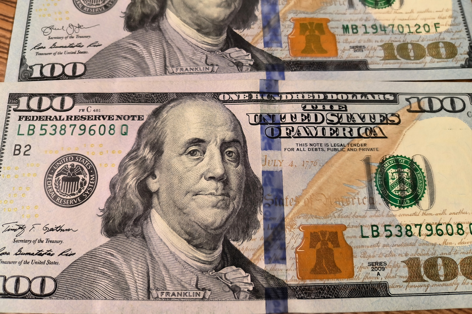 وزارة الطاقة التركية: الصراع بين الولايات المتحدة وإيران قد يؤدي إلى ركود اقتصادي عالمي